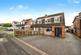 Additional image 16 of Woodlands Road, AYLESFORD, Kent, ME20
