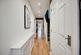 Additional image 17 of Woodlands Road, AYLESFORD, Kent, ME20