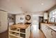 Additional image 3 of Woodlands Road, AYLESFORD, Kent, ME20