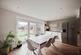 Additional image 4 of Woodlands Road, AYLESFORD, Kent, ME20