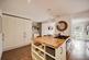 Additional image 7 of Woodlands Road, AYLESFORD, Kent, ME20