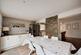 Additional image 8 of Woodlands Road, AYLESFORD, Kent, ME20