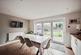 Additional image 9 of Woodlands Road, AYLESFORD, Kent, ME20