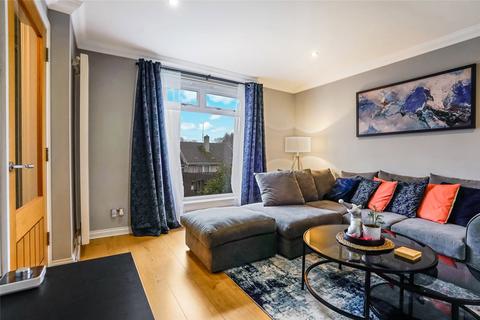 3 bedroom terraced house for sale, Muirfield Drive, Glenrothes, Fife, KY6