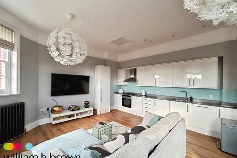 undefined, Ribbans Park Road, IPSWICH