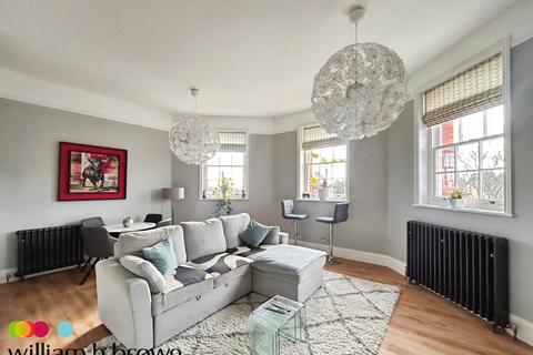 undefined, Ribbans Park Road, IPSWICH