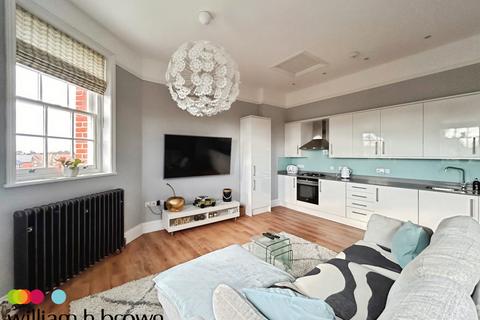 undefined, Ribbans Park Road, IPSWICH