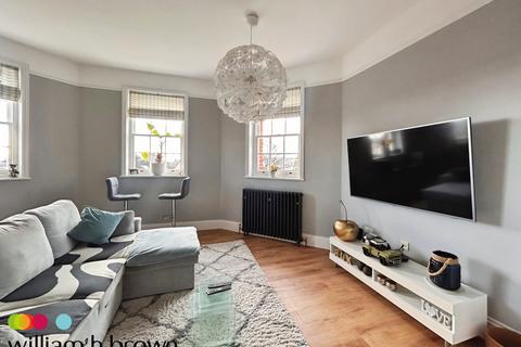 undefined, Ribbans Park Road, IPSWICH