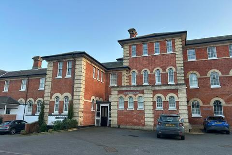 undefined, Ribbans Park Road, IPSWICH