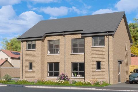 undefined, Leven Road, Kennoway, Leven, Fife, KY8