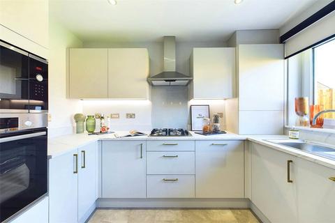 undefined, Leven Road, Kennoway, Leven, Fife, KY8