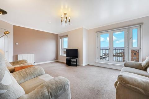 undefined, Kincaid Court, Greenock, PA15