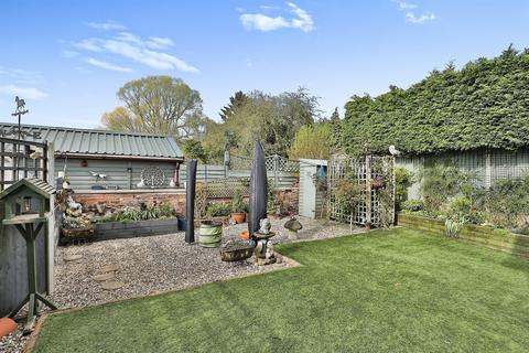 undefined, Norwich Road, Yaxham, Dereham