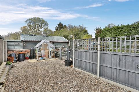 undefined, Norwich Road, Yaxham, Dereham