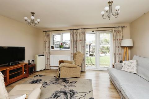 undefined, Norwich Road, Yaxham, Dereham