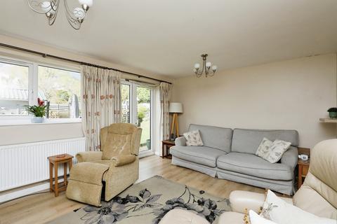 undefined, Norwich Road, Yaxham, Dereham