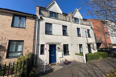 Darwin Avenue, MAIDSTONE, Kent, ME15