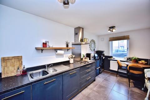 3 bedroom house for sale, Darwin Avenue, MAIDSTONE, Kent, ME15
