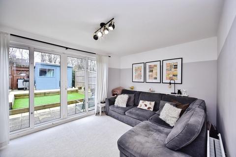 3 bedroom house for sale, Darwin Avenue, MAIDSTONE, Kent, ME15