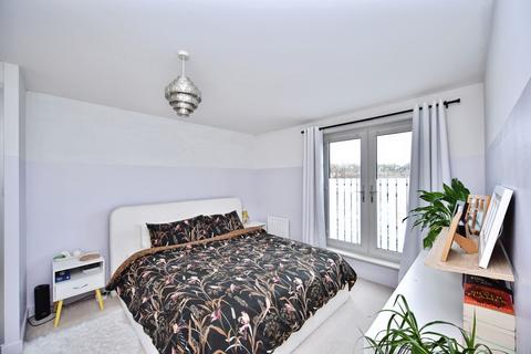 3 bedroom house for sale, Darwin Avenue, MAIDSTONE, Kent, ME15