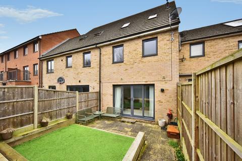Darwin Avenue, MAIDSTONE, Kent, ME15