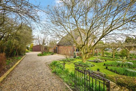 Dean Street, MAIDSTONE, Kent, ME15