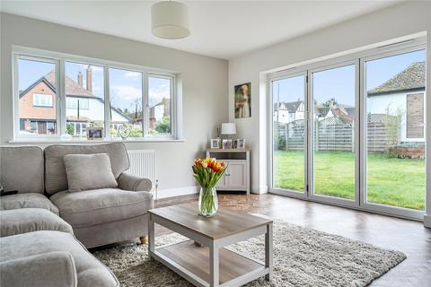 undefined, Pear Tree Lane, Maidstone, Kent, ME15