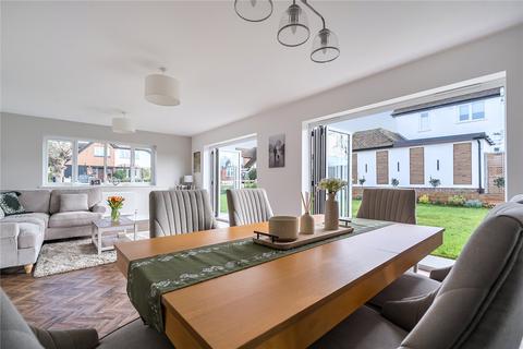 undefined, Pear Tree Lane, Maidstone, Kent, ME15