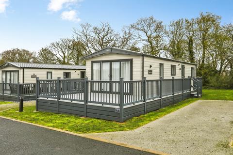 undefined, Carlton Lane, Carlton, Saxmundham