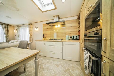 undefined, Carlton Lane, Carlton, Saxmundham