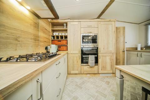 undefined, Carlton Lane, Carlton, Saxmundham
