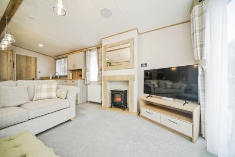 undefined, Carlton Lane, Carlton, Saxmundham