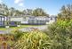Carlton Lane, Carlton, Saxmundham