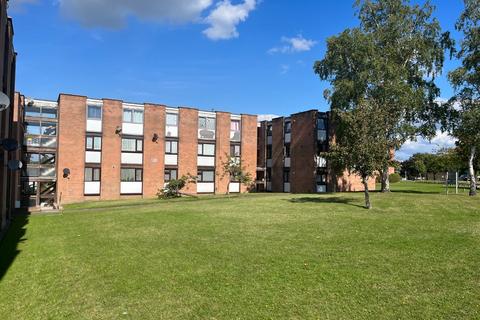 undefined, Adastral Road, Canford Heath, Poole