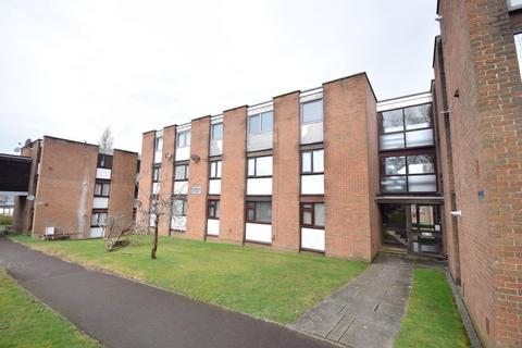 undefined, Adastral Road, Canford Heath, Poole