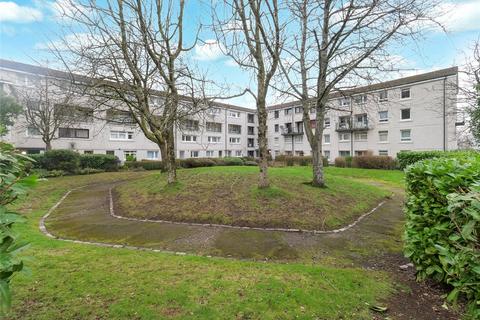 undefined, Balfour Street, Port Glasgow, Inverclyde, PA14
