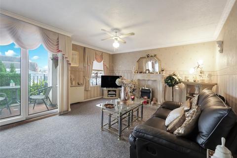 undefined, Balfour Street, Port Glasgow, Inverclyde, PA14