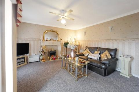 undefined, Balfour Street, Port Glasgow, Inverclyde, PA14