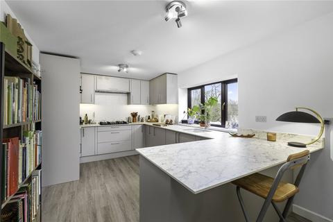 undefined, Aston Munslow, Craven Arms, Shropshire, SY7