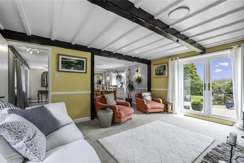 undefined, Aston Munslow, Craven Arms, Shropshire, SY7