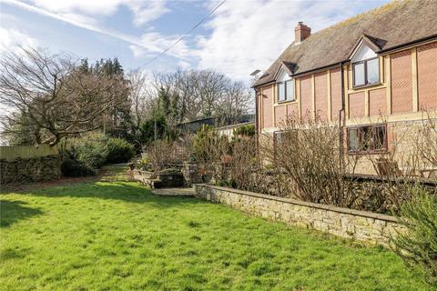 undefined, Aston Munslow, Craven Arms, Shropshire, SY7