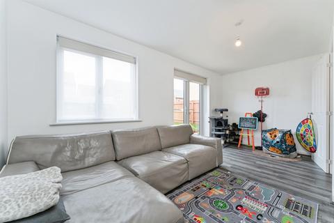 2 bedroom semi-detached house for sale, Havers Rise, Littleport, Ely