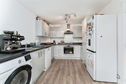 2 bedroom semi-detached house for sale, Havers Rise, Littleport, Ely