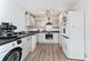 Additional image 3 of Havers Rise, Littleport, Ely
