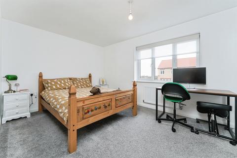 2 bedroom semi-detached house for sale, Havers Rise, Littleport, Ely