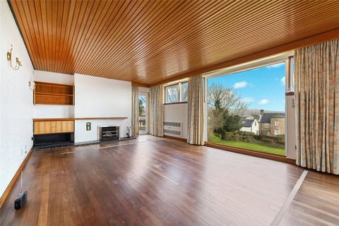 undefined, Newton Street, Greenock, Inverclyde, PA16