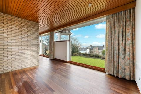 undefined, Newton Street, Greenock, Inverclyde, PA16