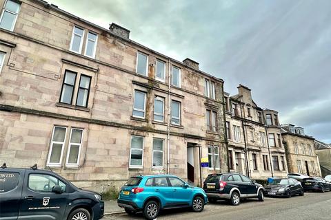 undefined, Brachelston Street, Greenock, Inverclyde, PA16