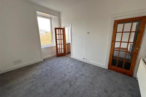 undefined, Brachelston Street, Greenock, Inverclyde, PA16