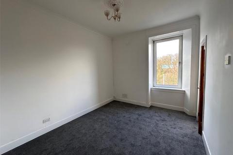 undefined, Brachelston Street, Greenock, Inverclyde, PA16